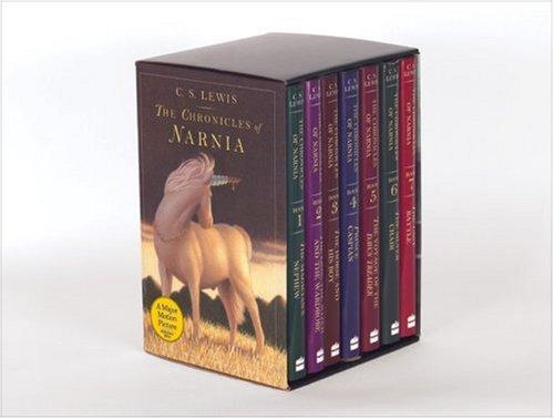 Outlander series by Diana Gabaldon book cover