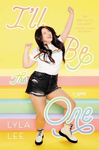 Loveless by Alice Oseman book cover