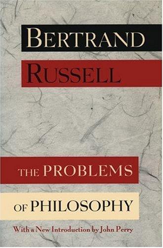 Meditations on First Philosophy by Descartes book cover