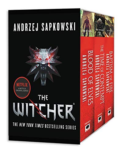 A Song of Ice and Fire series by George R.R. Martin book cover