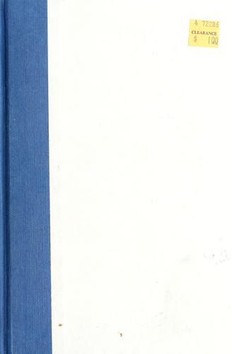 Sisterhood of the Traveling Pants book cover