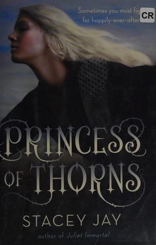 The Wrath And The Dawn by Renee Ahdieh book cover