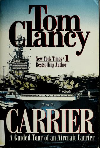 Net Force (Tom Clancy’s Net Force, #1) (1999) book cover