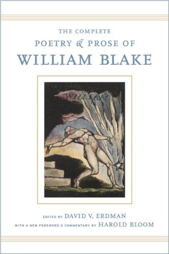 Metamorphoses by Ovid book cover