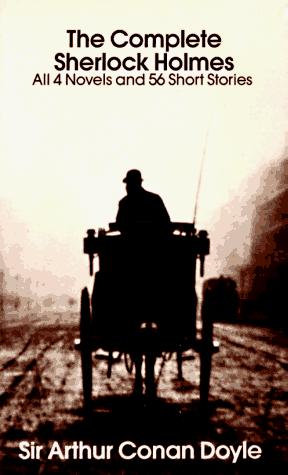 the complete collection book cover