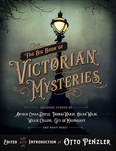 The Complete Works of Sherlock Holmes book cover