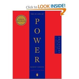 “Emotions Revealed” by Paul Ekman book cover
