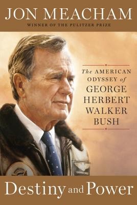 The Accidental President: Harry S. Truman and the Four Months That Changed the World by A.J. Baime book cover