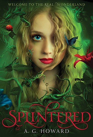Girls Made of Glass and Snow by Melissa Bashardoust book cover