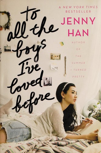 Heartstopper Vol 1 by Alice Oseman book cover