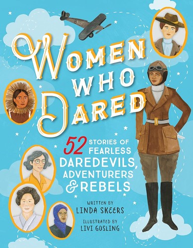 Who Was Walt Disney? by Whitney Stewart book cover