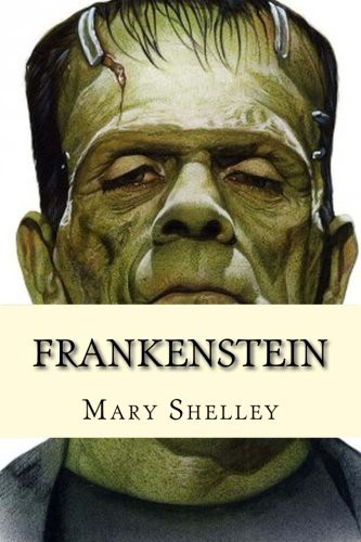 The Haunting of Hill House by Shirley Jackson book cover