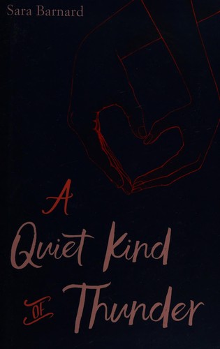 A Taxonomy Of Love by Rachael Allen book cover