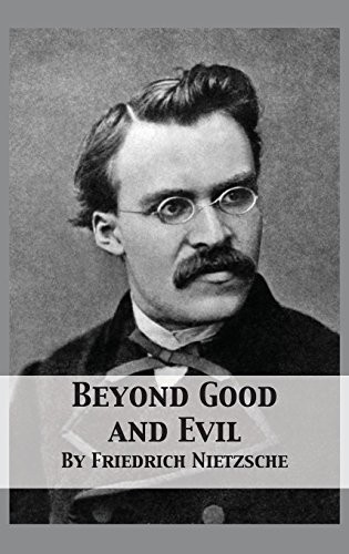 Fear and Trembling by Søren Kierkegaard book cover