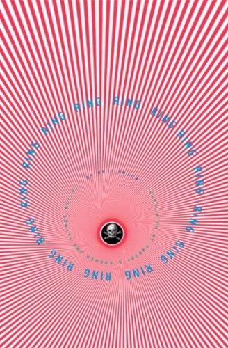 Rebecca by Daphne du Maurier book cover