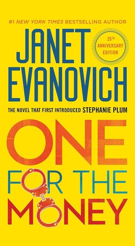 The Rebecca Schwartz Series book cover
