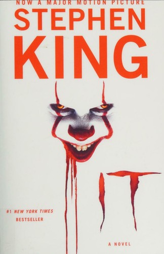 IT book cover