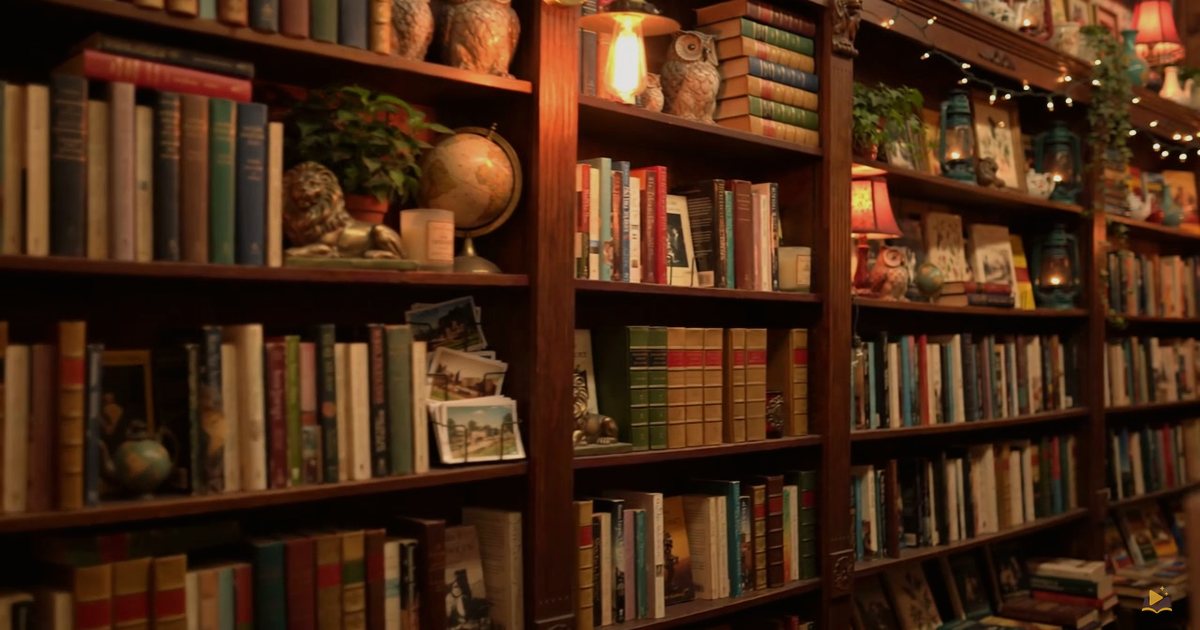 AI books are flooding Amazon: what a new study actually found