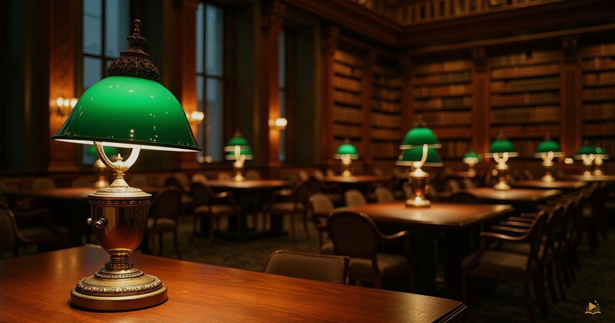 The Best E-Reader Cases for Kindle & Kobo (2026)