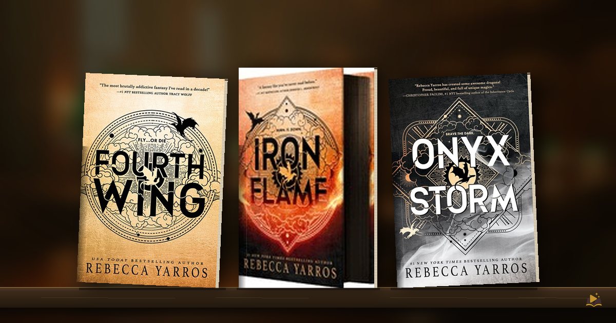 Empyrean Book 4: Release Date and What We Know (2026)