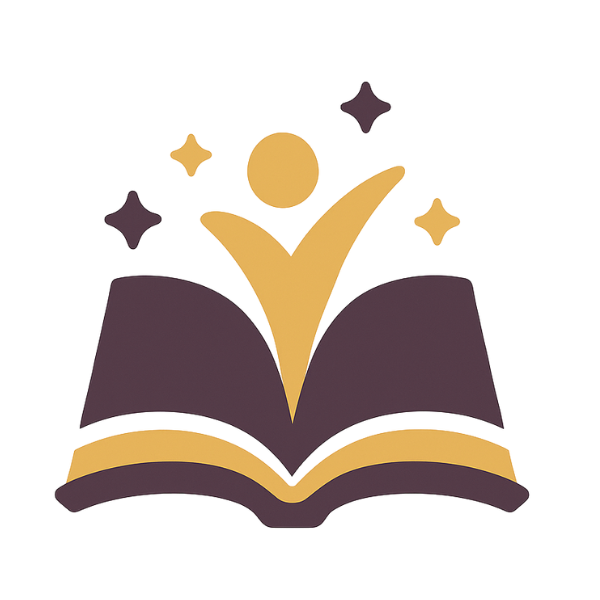 12 Unforgettable Books About Teachers